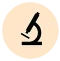 icon3 1